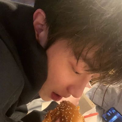 雅江FurryQQ群介绍